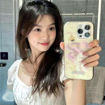 致命辩护重生篇