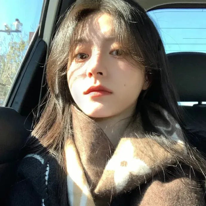 我的女儿只有一个