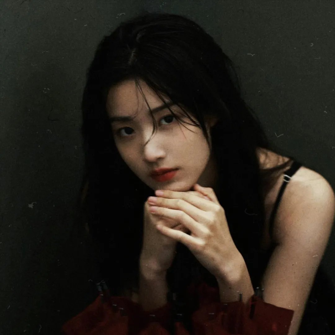 爱生事家庭粤语