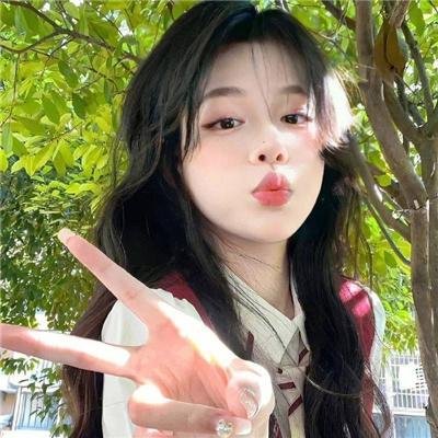 情人眼里高一D粤语