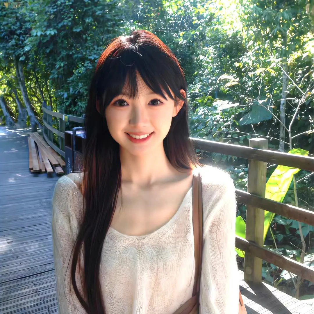 快乐女声想唱就唱2011