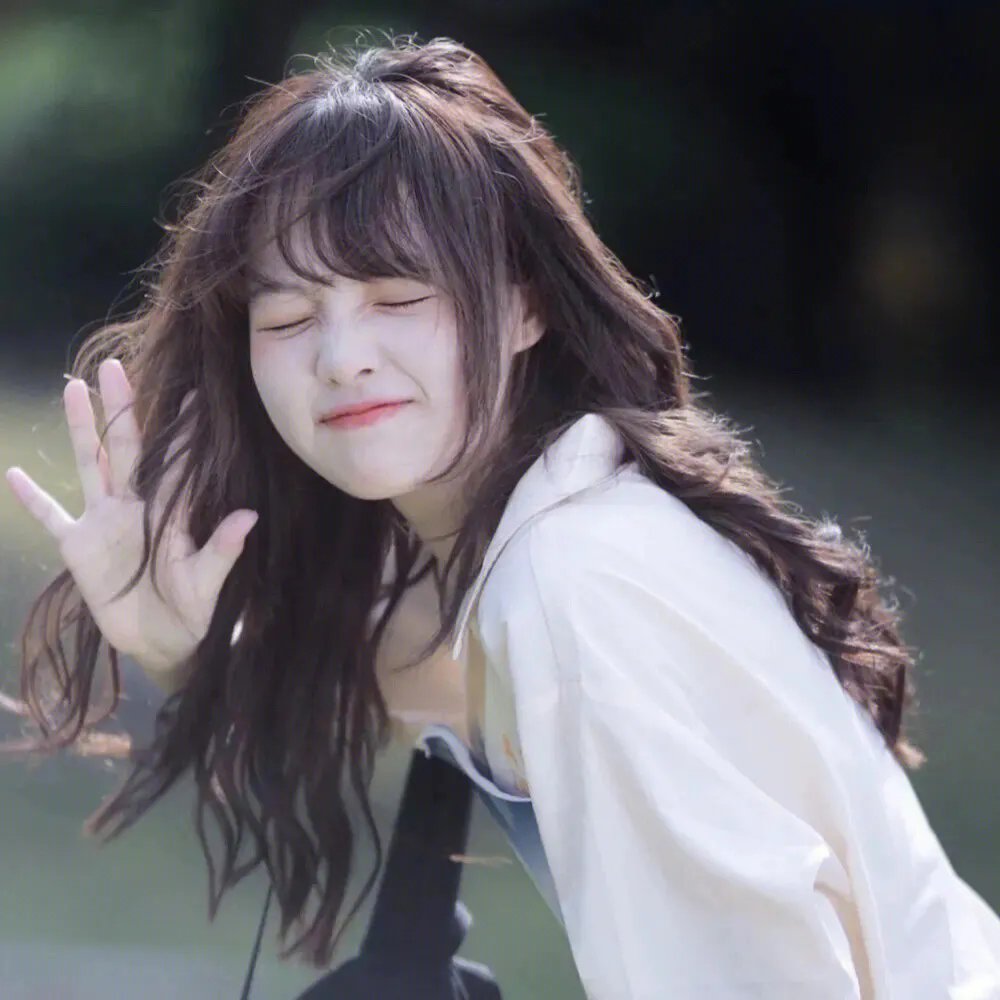 二百元为你打造神秘葬礼