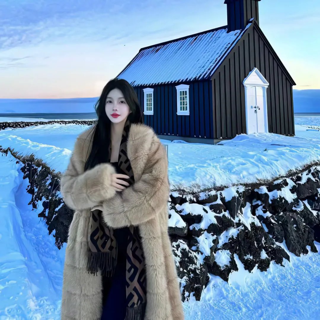 不离不弃之真龙归来