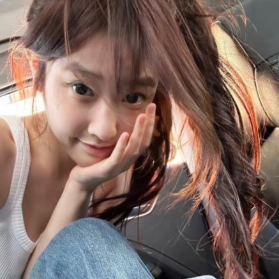 原来是老师啊！