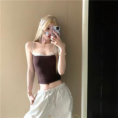 最佳拍档2：大显神通