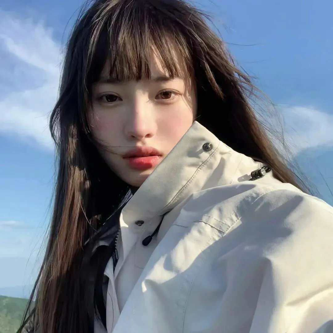 我被闺蜜偷了家