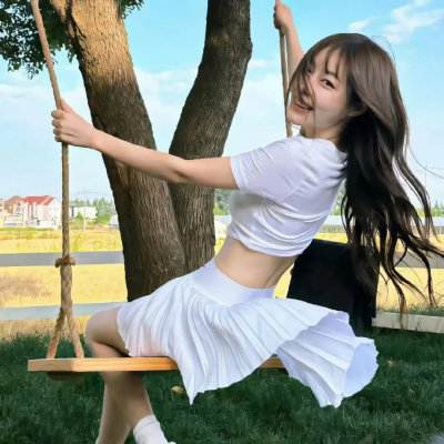 摆渡人＆我修仙多年强亿点怎么了