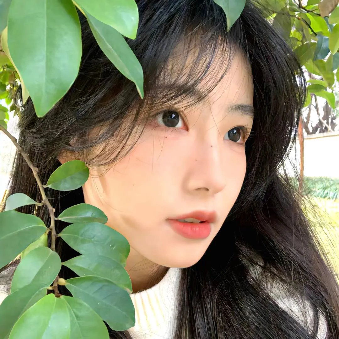 年下影帝别撒野