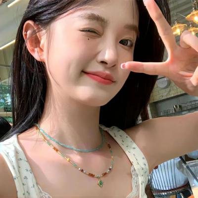 今夜,可否拥你入怀