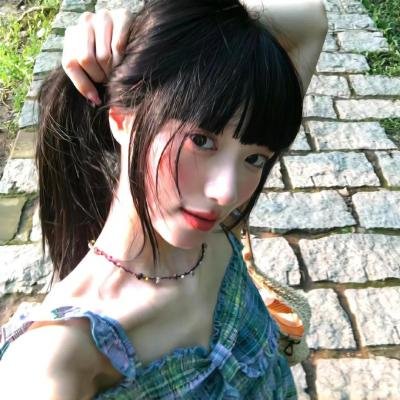 八零团宠,带领全家致富