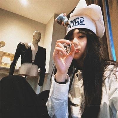 御龙修仙传3上古战场