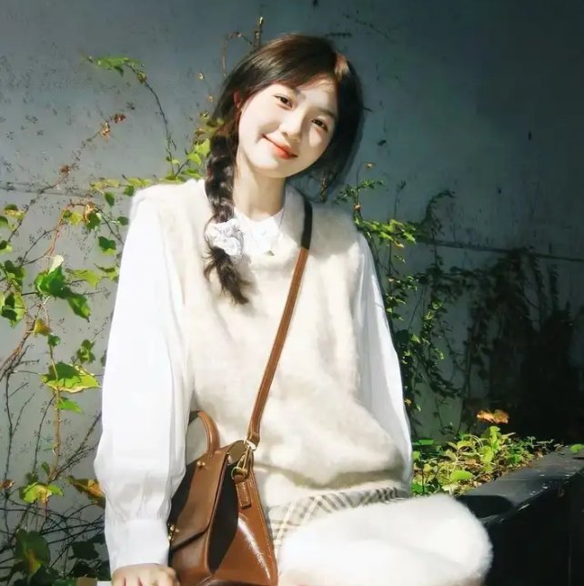 萧先生不好了神医竟是少夫人