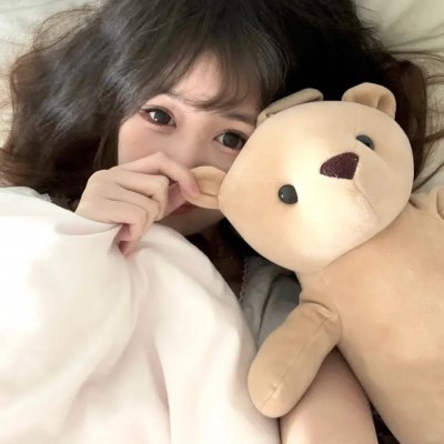 噬血狂袭第三季