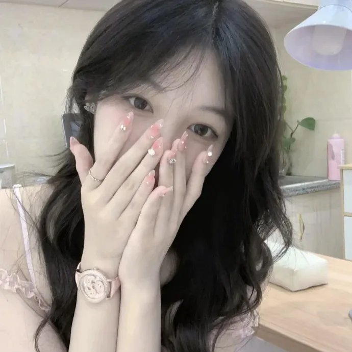 顾少的闪婚娇妻认错总裁嫁对郎