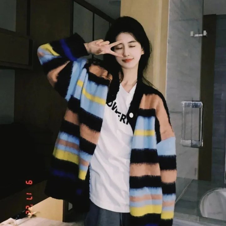 资助白眼狼后，我疯狂打脸