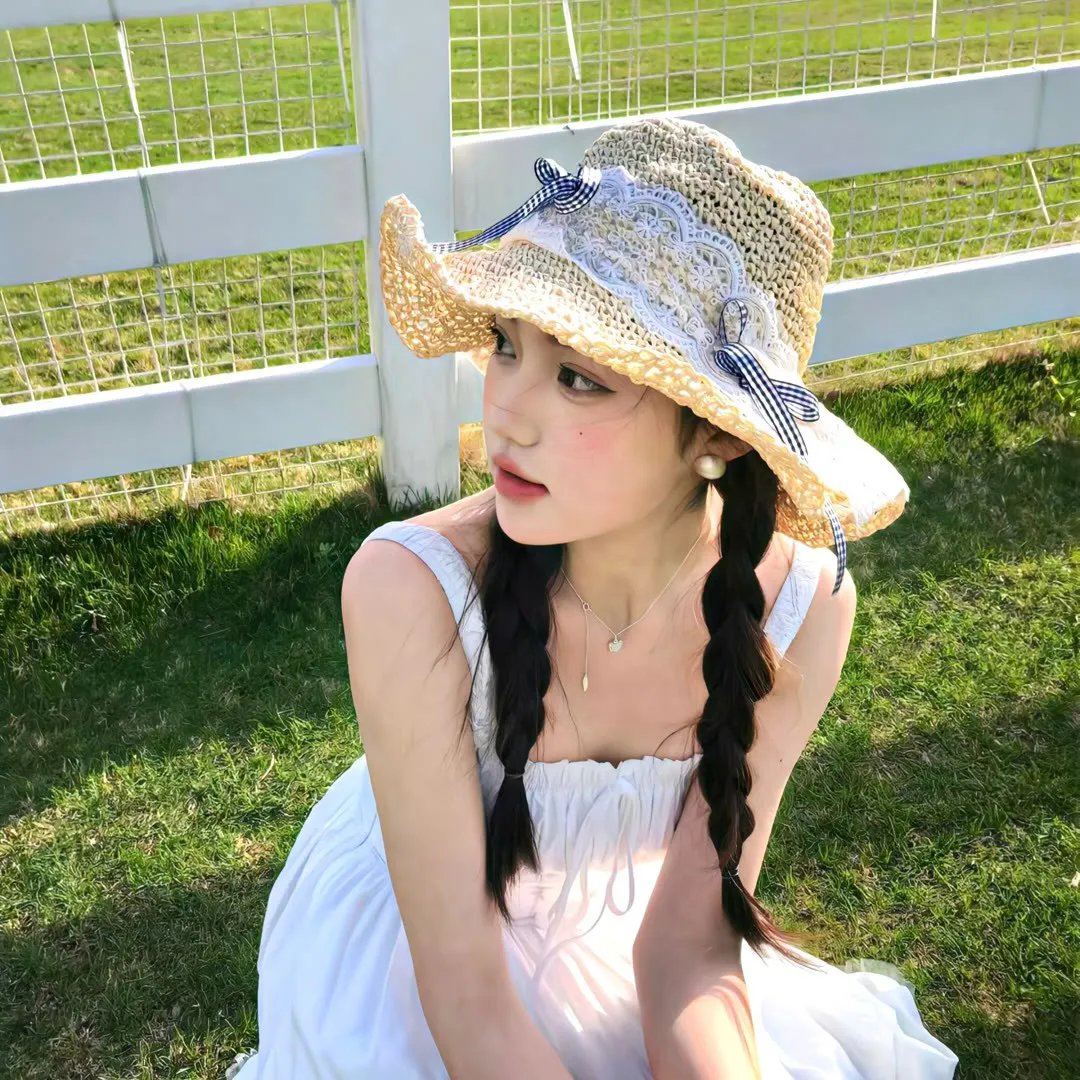 魔女宅急便真人版