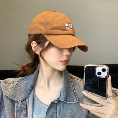 小马国女孩 一波三折的友谊