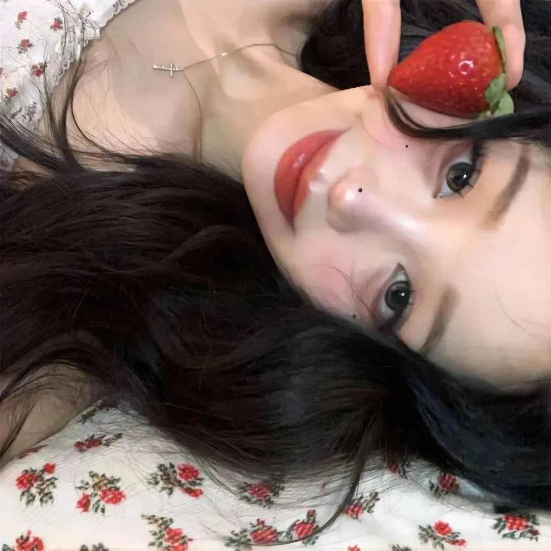 身为太子被陷害，我选择落草为寇