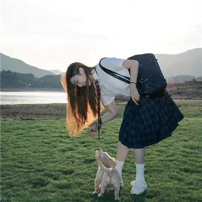 养个孩子不容易