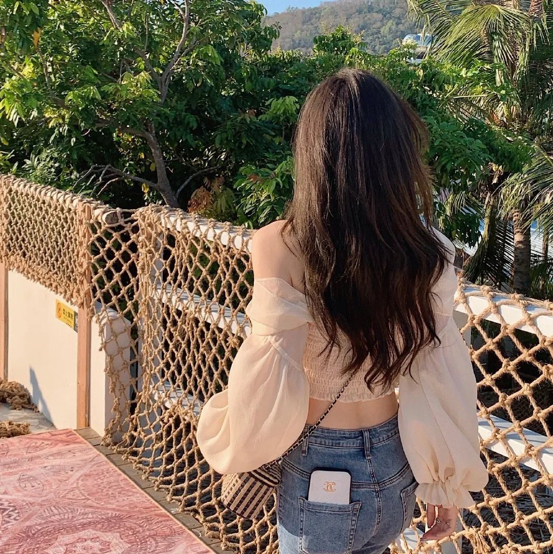 长津湖之水门桥