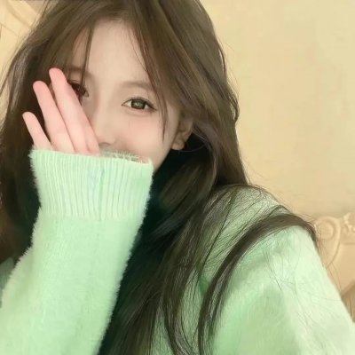 人狼游戏：爱人