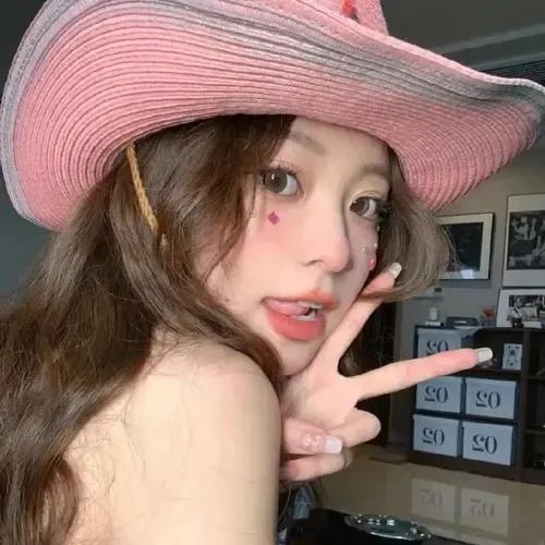 2025东方卫视跨年