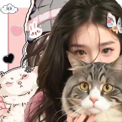 大唐双龙传国语