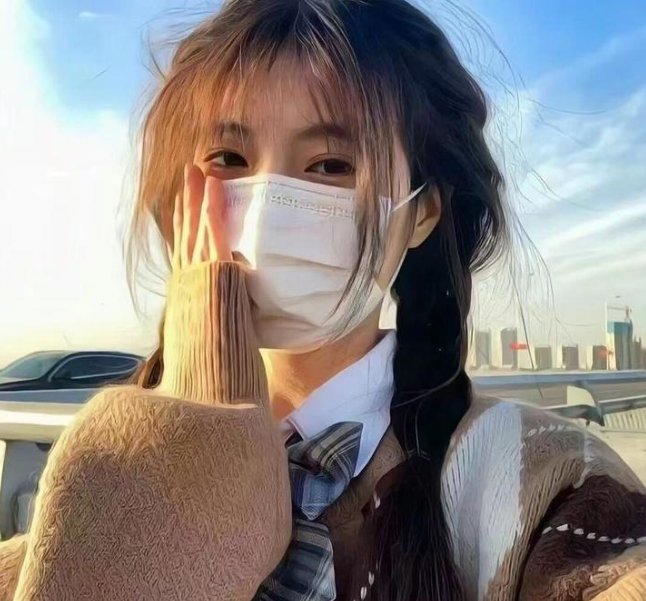 死对头,婚后请多指教