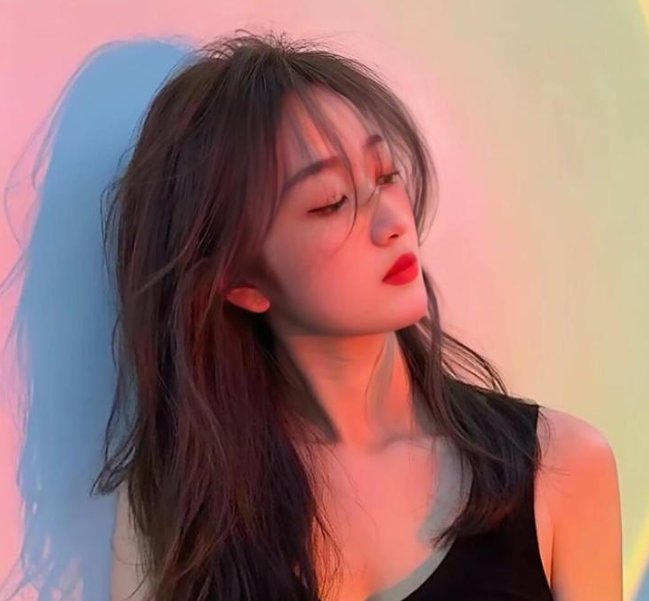 重生后我竟成反派奶奶