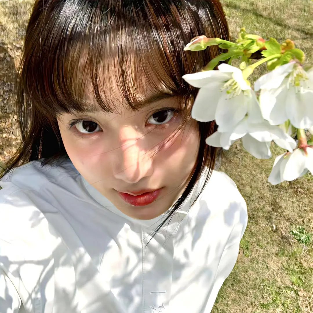 美国恐怖故事第九季